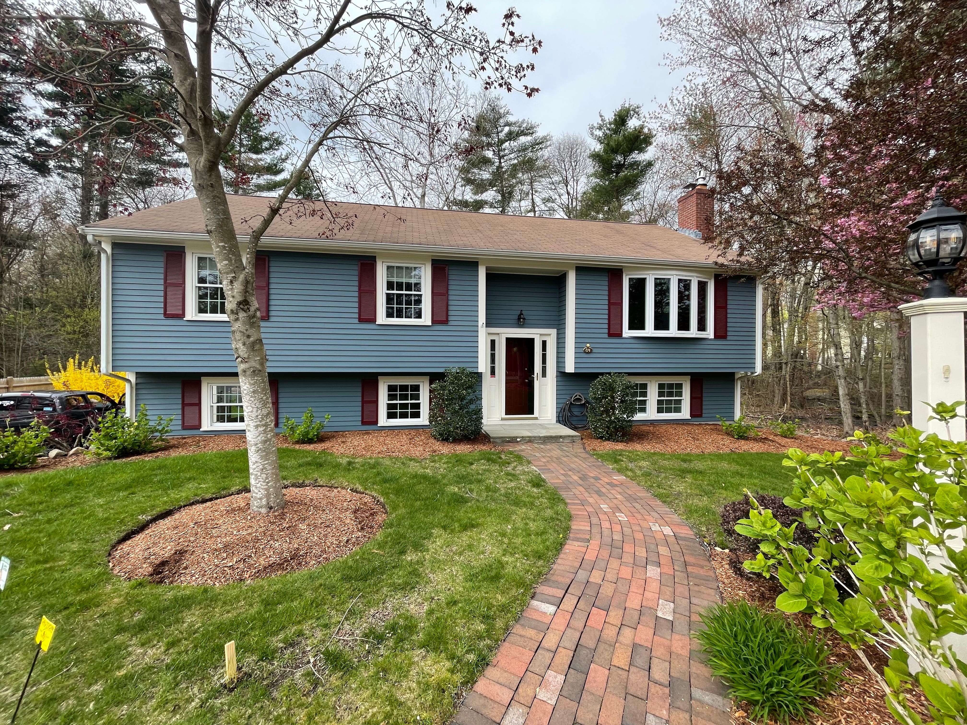 Smart Real Estate Referrals with Global Reach: Helping Buyers and Sellers Make Confident Decisions