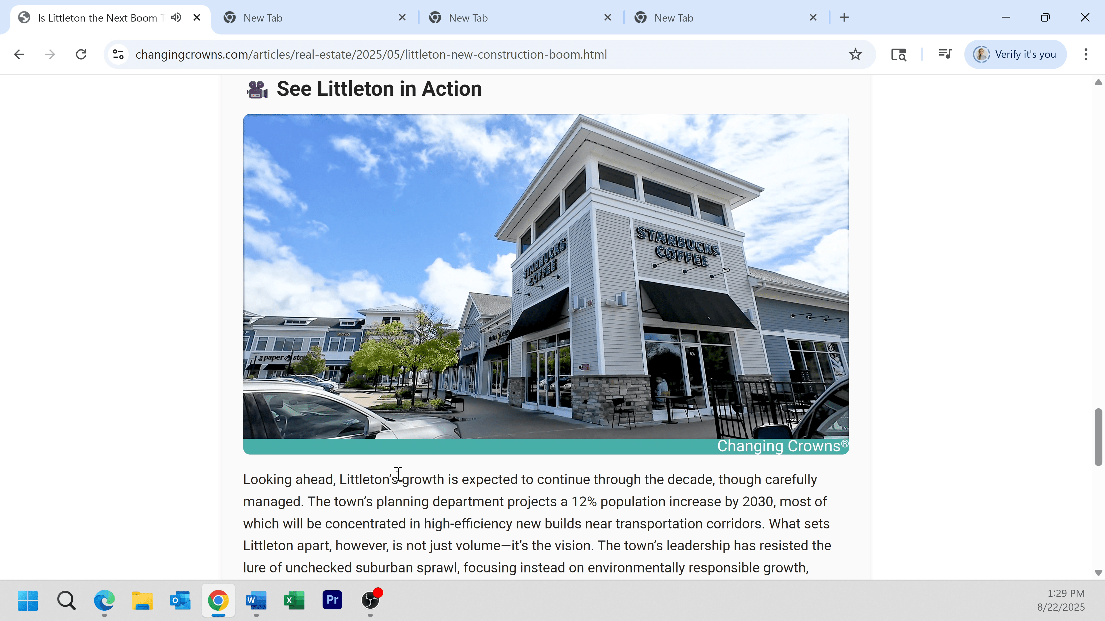 Get Found on Google. Results-Driven SEO Advertorials