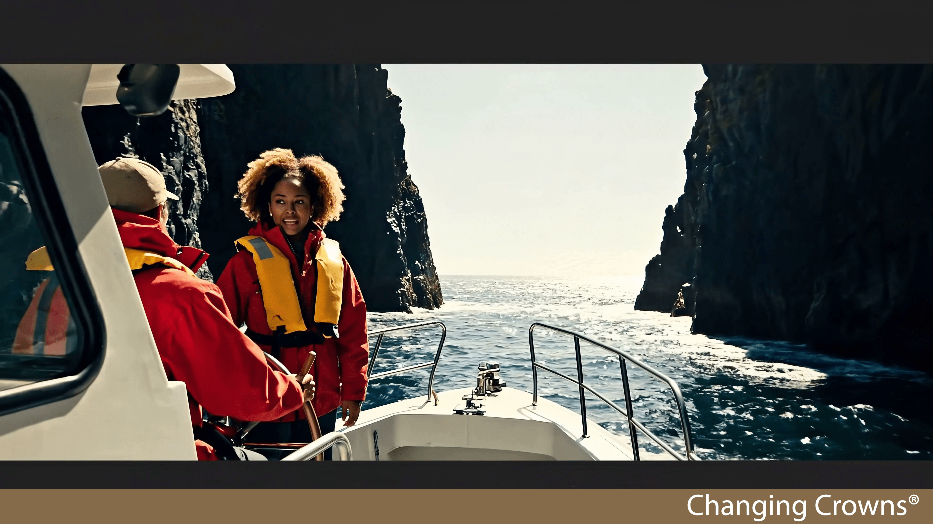 Tenses & Aspects: Learn English Grammar with Time Anchors Through Three Story-Based Levels