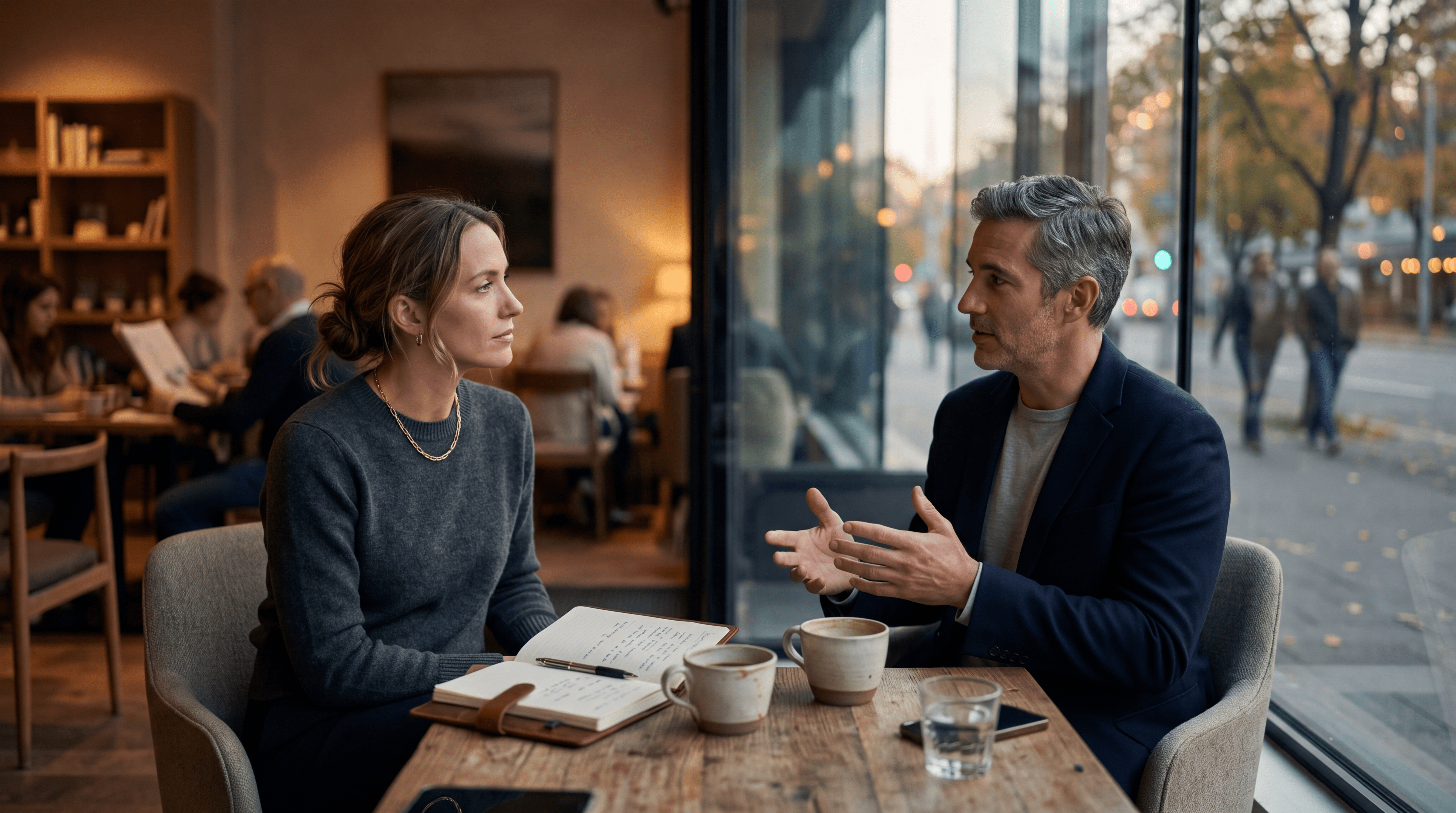 Compatibility Is Dynamic: Why Communication Reveals Whether Alignment Still Holds