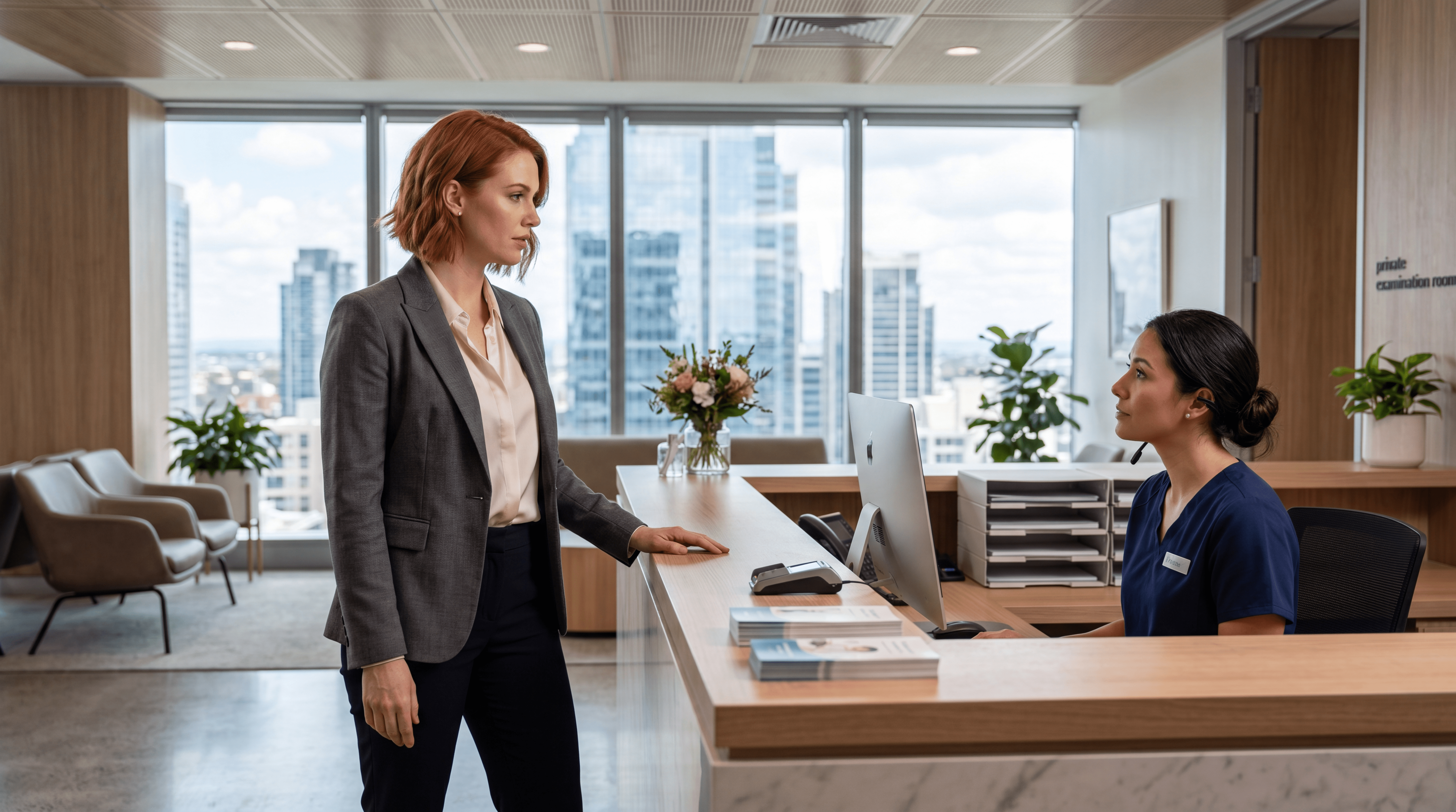 Bluntness Is Not Cruelty: Clear Communication in Professional English