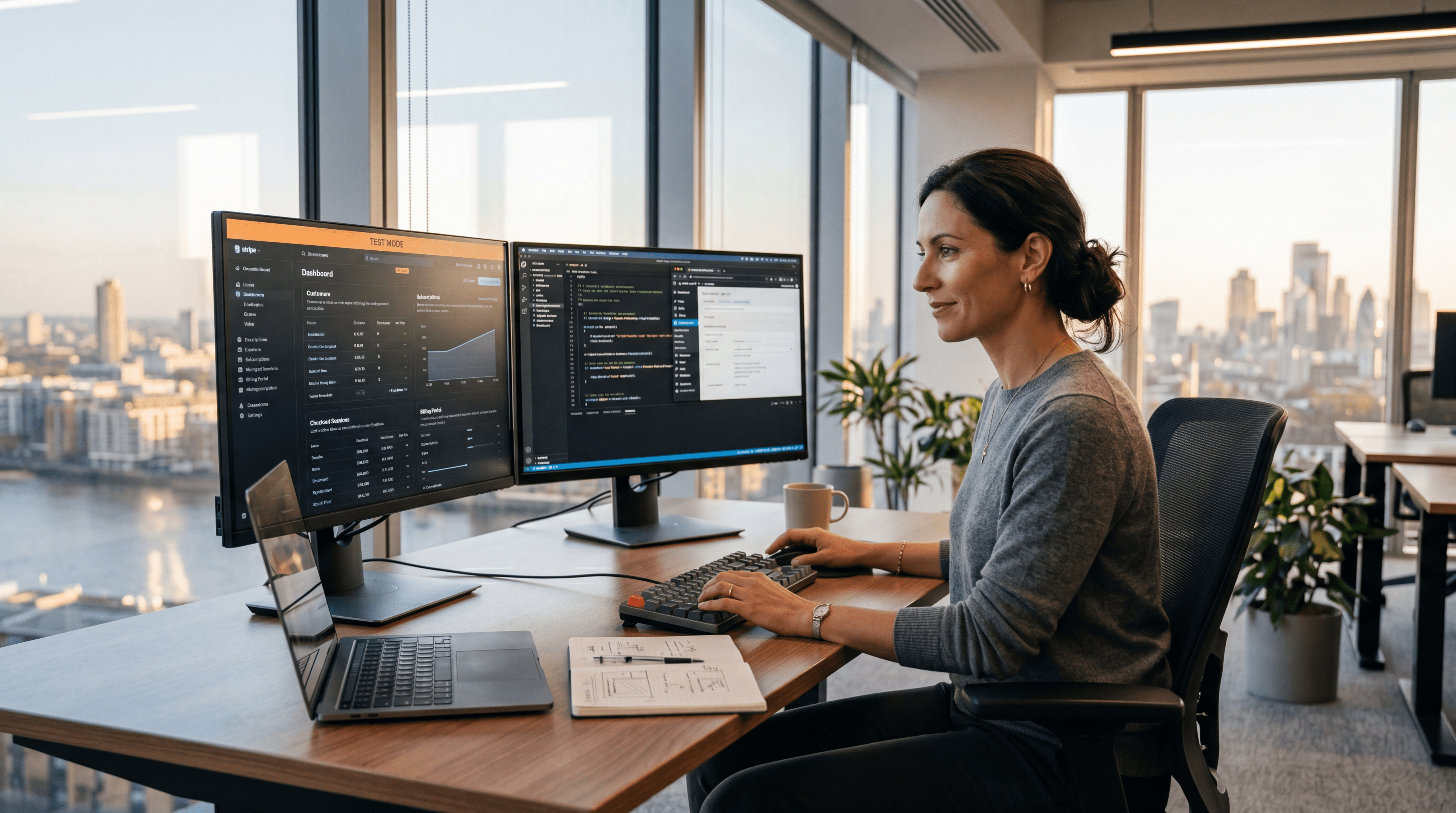 Stripe + WordPress Subscription Architecture: Two Checks Engineers Should Not Skip