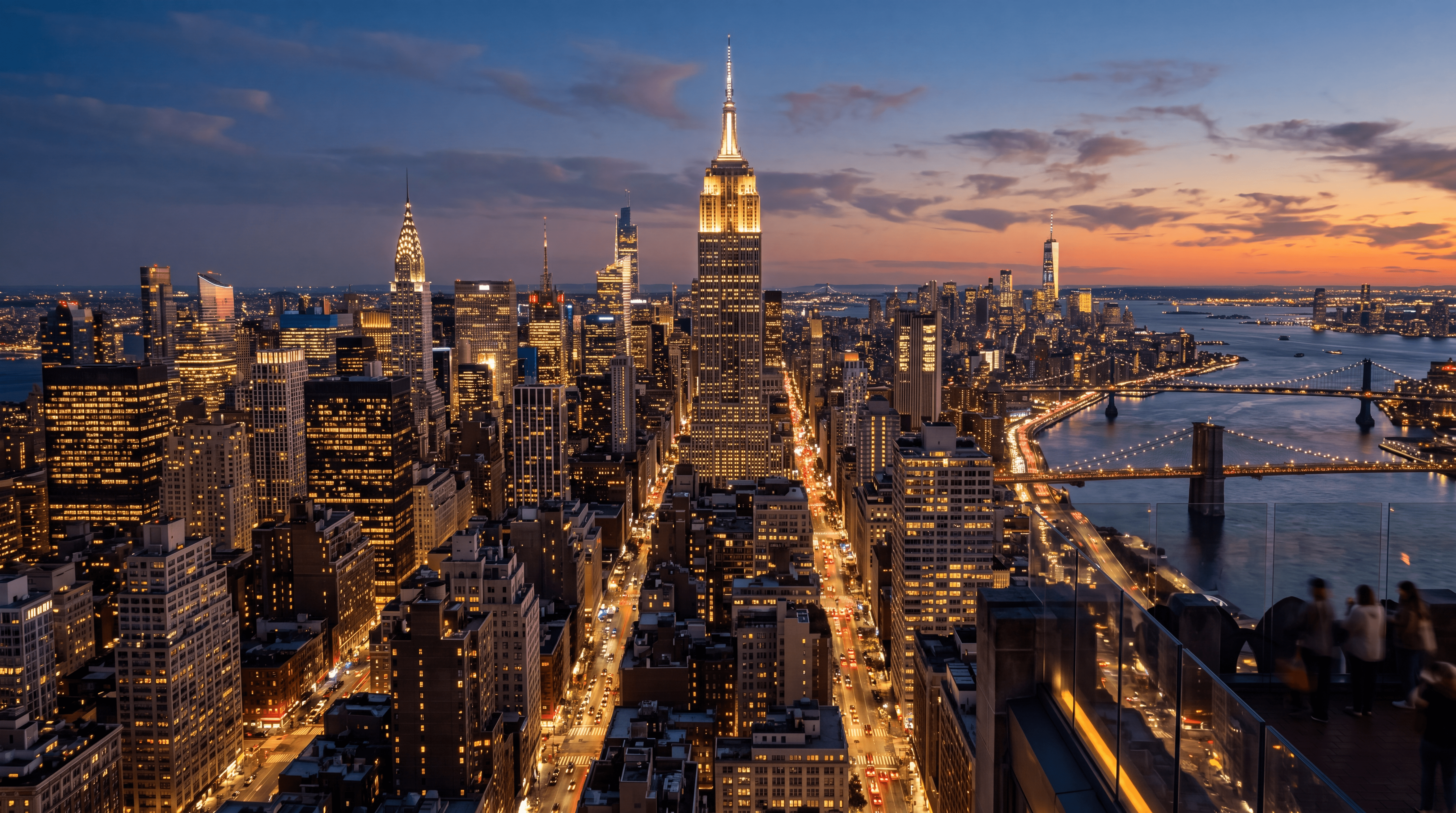 New York City Real Estate Strategy: Smart Referrals, Property Taxes, and Homeowner Readiness