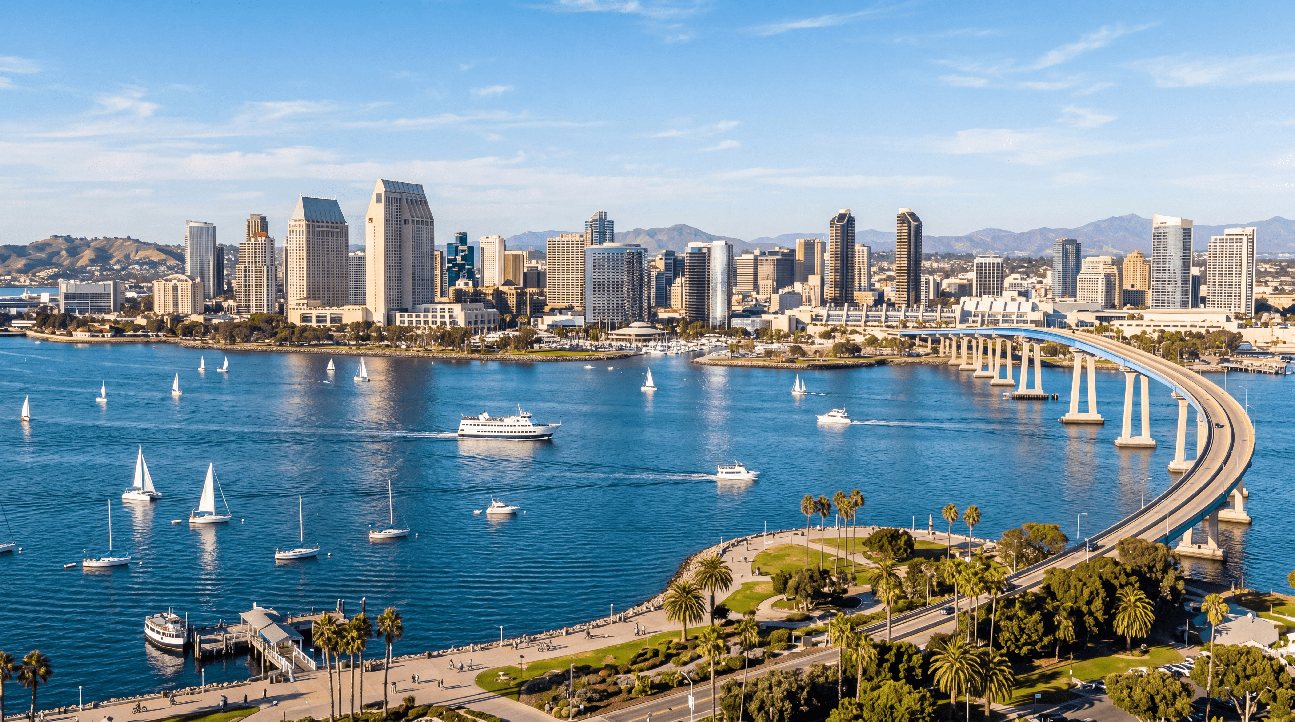 San Diego Real Estate Strategy: Smart Referrals, Property Taxes, and Homeowner Readiness
