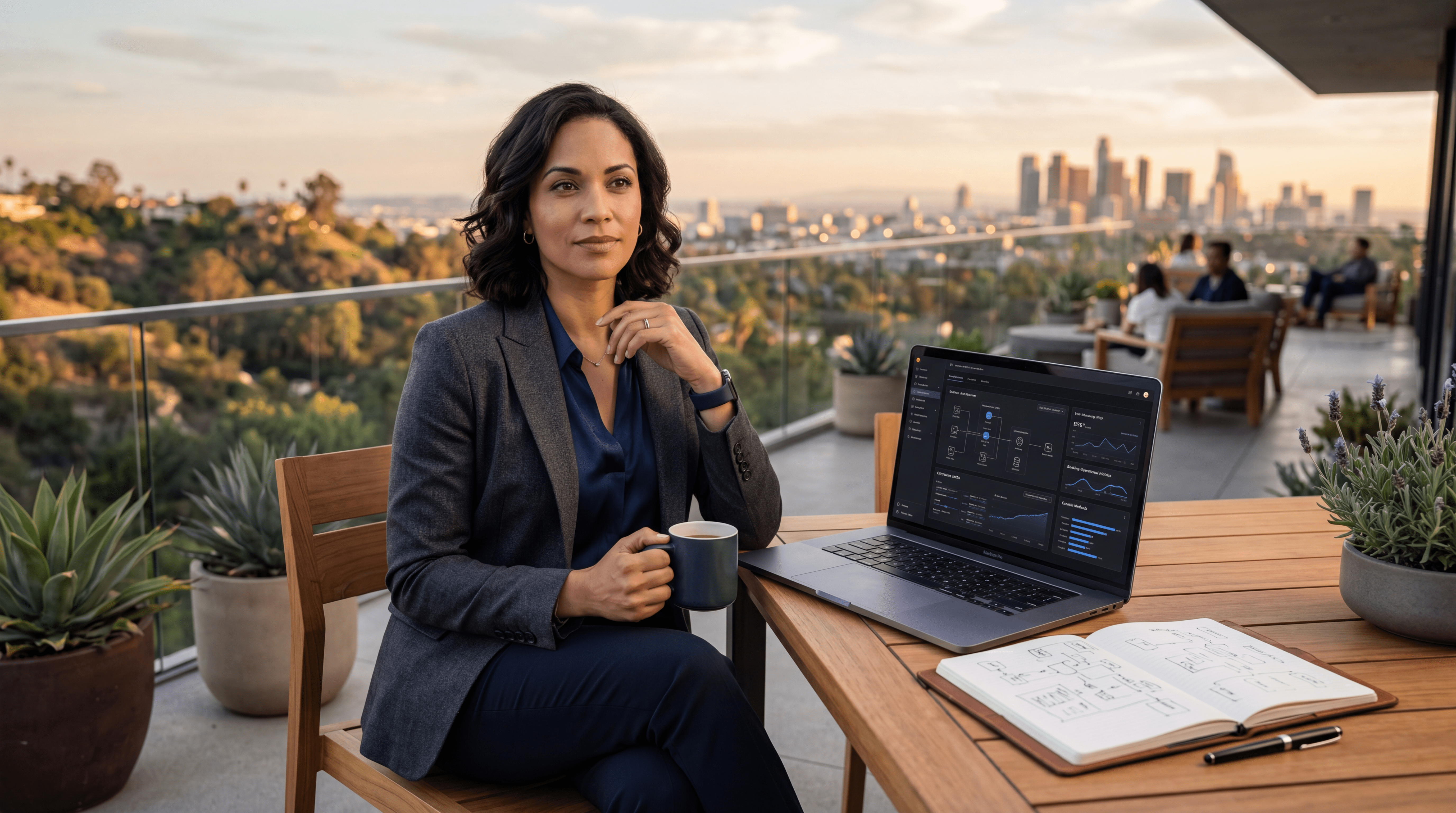 When to Hire a Software Engineer — and When You Shouldn’t
